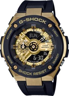 GST-400G-1A9DR