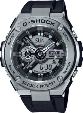 GST-410-1ADR
