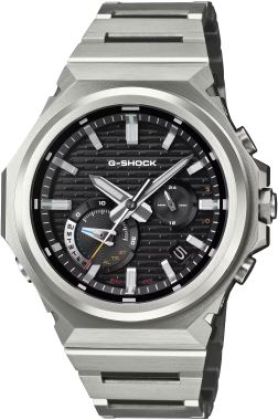 G-SHOCK-G-STEEL-GST-B1000D-1ADR-Kol Saati