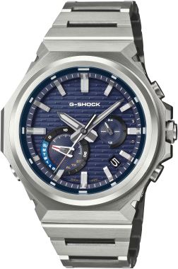 G-SHOCK-G-STEEL-GST-B1000D-2ADR-Kol Saati