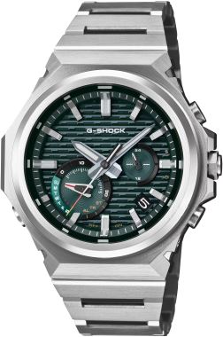G-SHOCK-G-STEEL-GST-B1000D-3ADR-Kol Saati