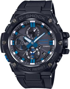 GST-B100BNR-1ADR