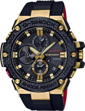 GST-B100TFB-1ADR