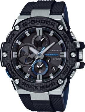 GST-B100XA-1ADR