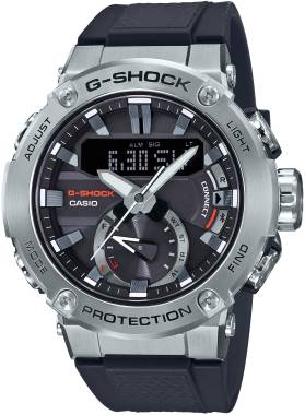 GST-B200-1ADR