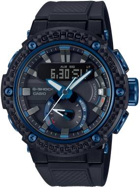 GST-B200X-1A2DR