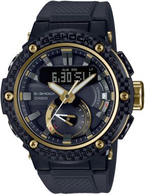 GST-B200X-1A9DR_Outlet