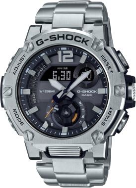 GST-B300E-5ADR