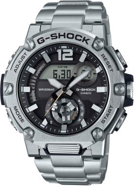 GST-B300SD-1ADR