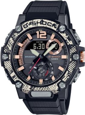 GST-B300WLP-1ADR