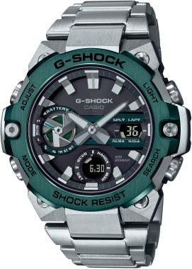 GST-B400CD-1A3DR