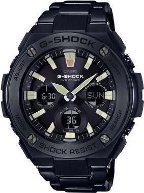 GST-S130BD-1ADR