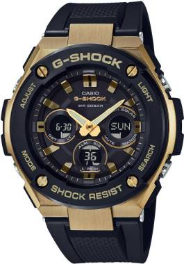 GST-S300G-1A9DR