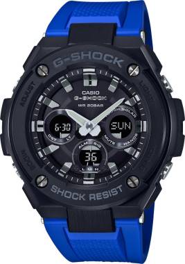 GST-S300G-2A1DR