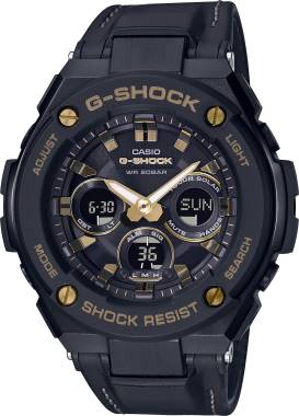 GST-S300GL-1ADR