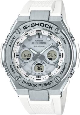 GST-S310-7ADR