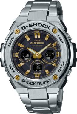 GST-S310D-1A9DR