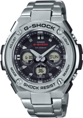 GST-S310D-1ADR