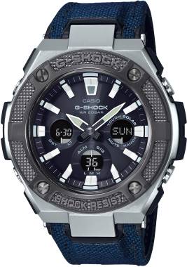 GST-S330AC-2ADR