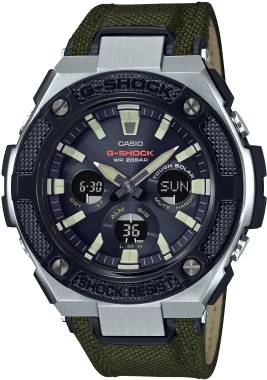 GST-S330AC-3ADR