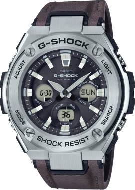 GST-S330L-1ADR