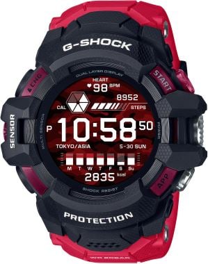 GSW-H1000-1A4DR