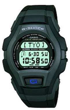 GT-2000-1VMDR