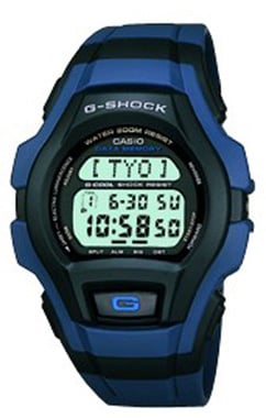 GT-2000-2VMDR