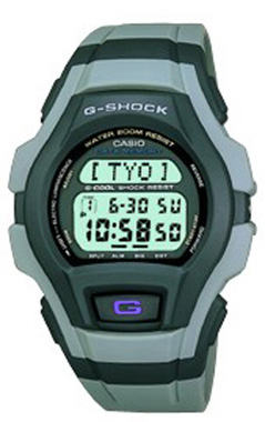 GT-2000-8VMDR