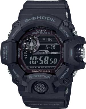 GW-9400-1BDR