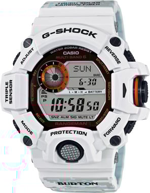 GW-9400BTJ-8DR