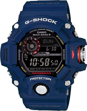 GW-9400NV-2DR