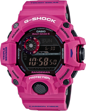 GW-9400SRJ-4DR