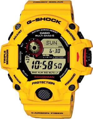 GW-9430EJ-9DR