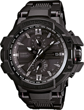 GW-A1000FC-1ADR