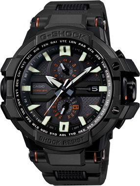 GW-A1000FC-3ADR