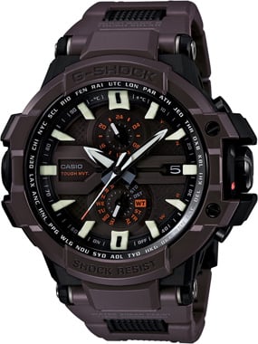 GW-A1000FC-5ADR
