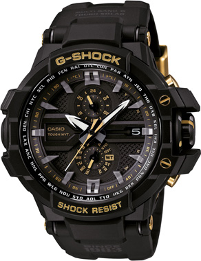 GW-A1030A-1ADR