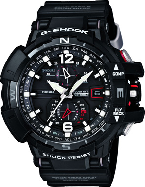 GW-A1100-1ADR