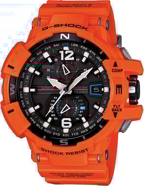 GW-A1100R-4ADR