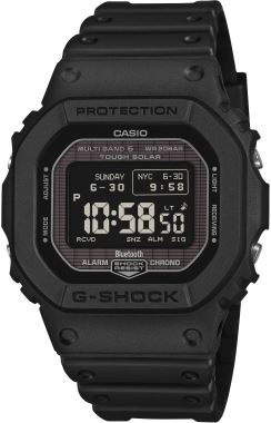G-SHOCK-ICONIC-GW-BX5600-1A1DR-Kol Saati