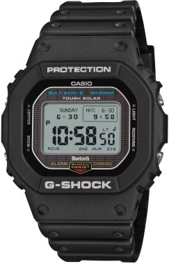 G-SHOCK-ICONIC-GW-BX5600-1DR-Kol Saati