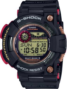 GWF-1035F-1DR