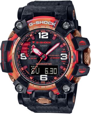 GWG-2040FR-1ADR