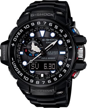 GWN-1000B-1ADR