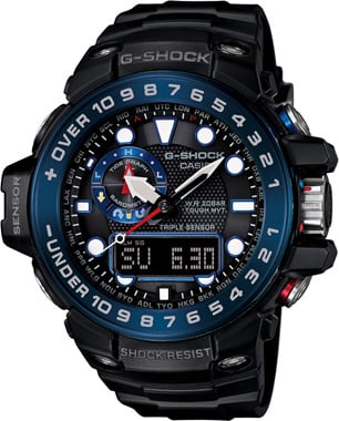 GWN-1000B-1BDR