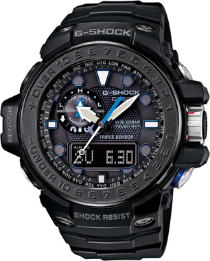 GWN-1000C-1ADR