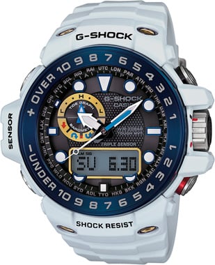 GWN-1000E-8ADR