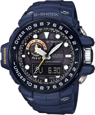 GWN-1000NV-2ADR