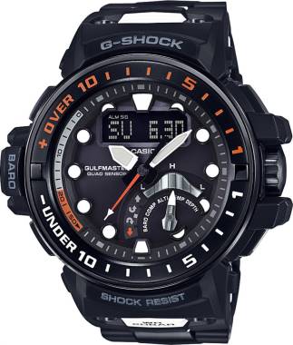 GWN-Q1000MC-1ADR